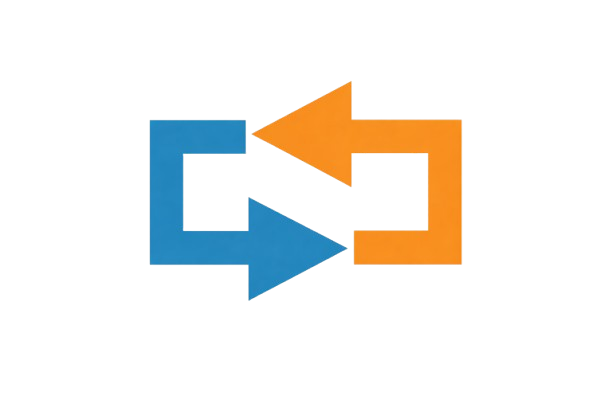 Outsource CNC logo