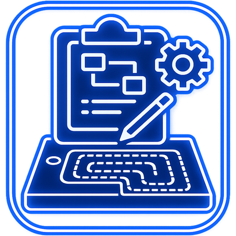 Process Development